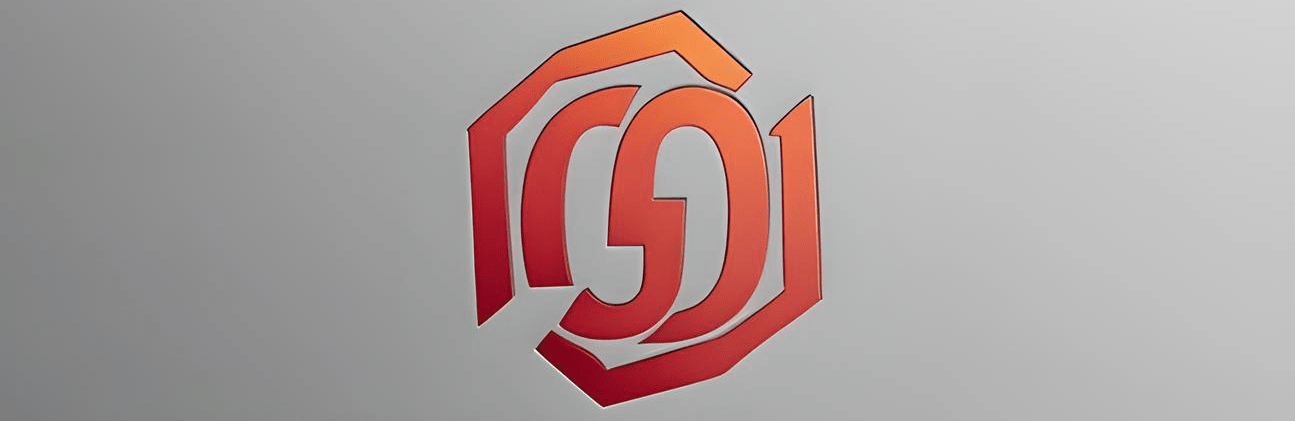 geldovermakennaarbuitenland