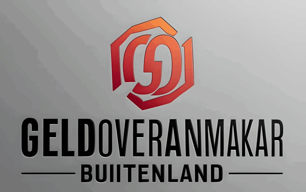 geldovermakennaarbuitenland
